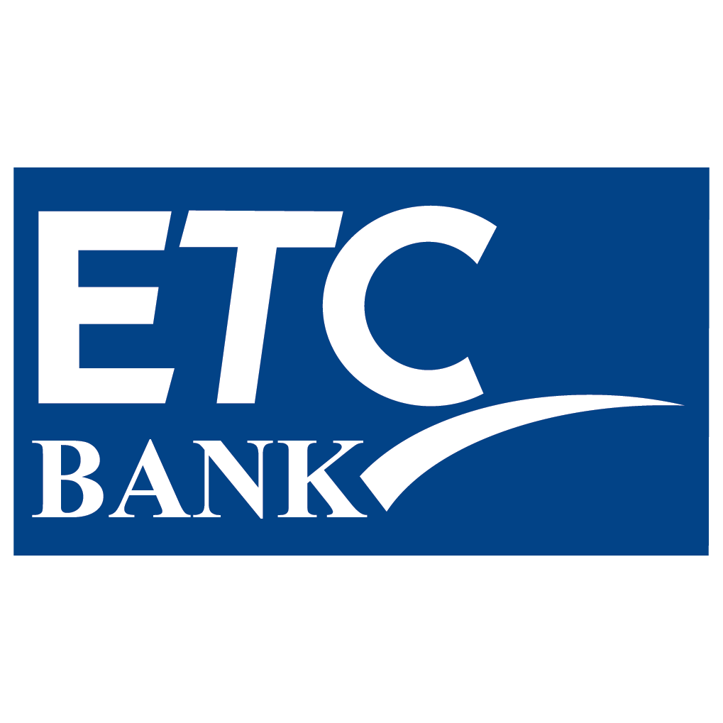 Ereen Trust Credit Bank LLC